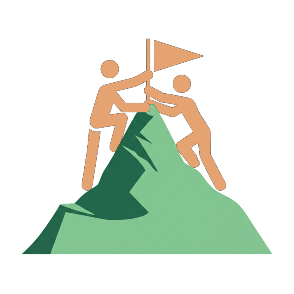 Exam Sarathy Logo